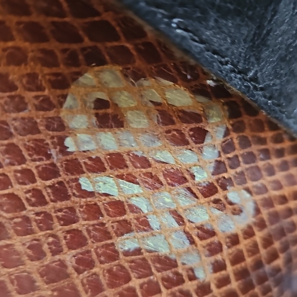 ARIAT Snip Toe Black Boots - Picture 12 of 16